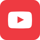 youtube logo