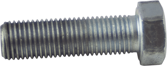 Angle Set Bolt