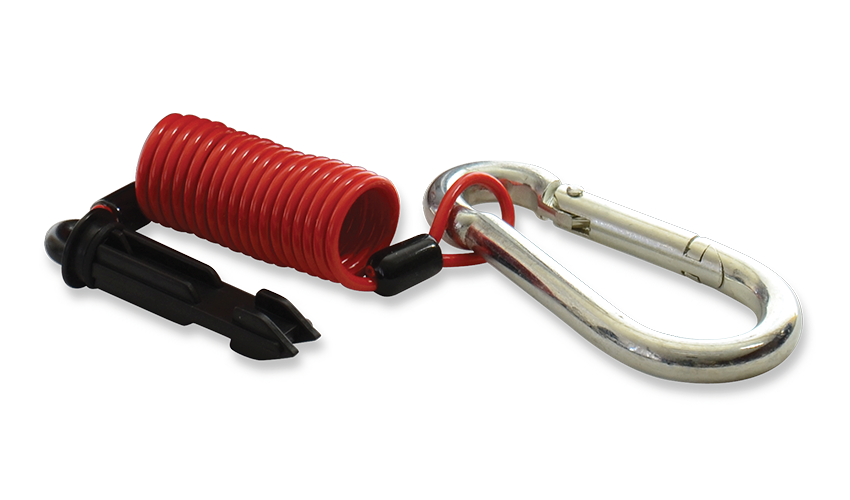 ZIP™ Breakaway Cables