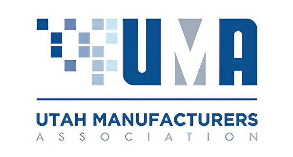 Equal-i-zer Hitch Recognized by the Utah Manufacturing Association