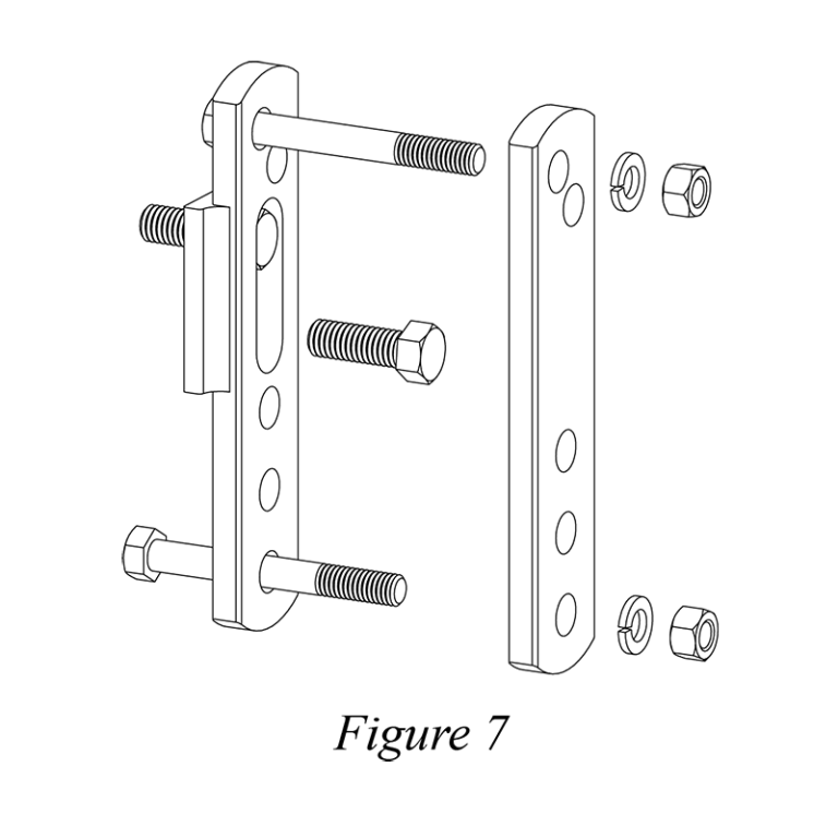 Installation Guide | Equal-i-zer Hitch