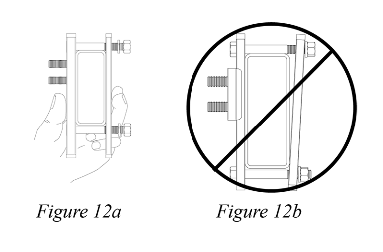 Installation Guide | Equal-i-zer Hitch